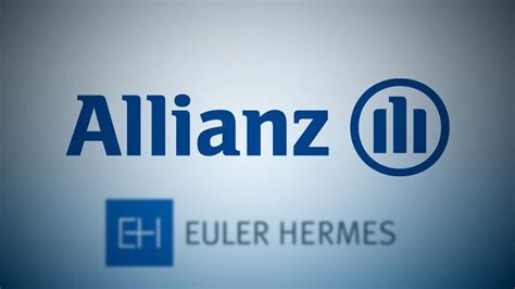 euler hermes insurance|allianz Euler Hermes login.